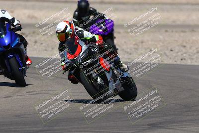 media/Apr-11-2025-Apex Assassins (Fri) [[160f9eab24]]/TD2/145pm (Turn 5)/